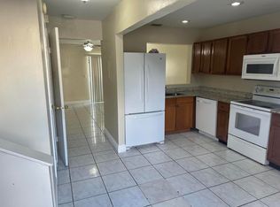 5145 BRECKENRIDGE Place #30, West Palm Beach, FL 33417