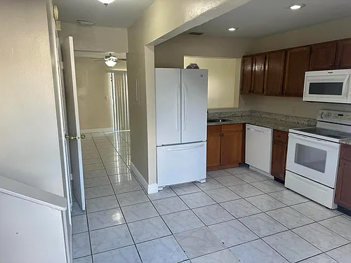 5145 Breckenridge Pl #30 Photo 1