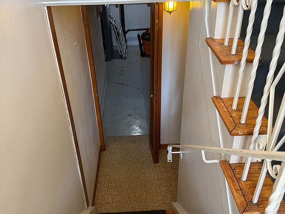 5th image of 59 Cedar Dr