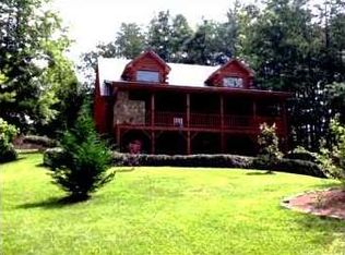 148 Cabernet Way, Murphy, NC 28906