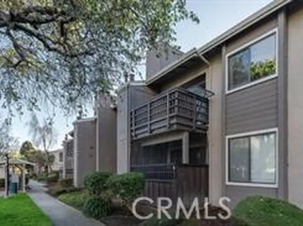 425 W Laurel Dr APT K, Salinas, CA 93906