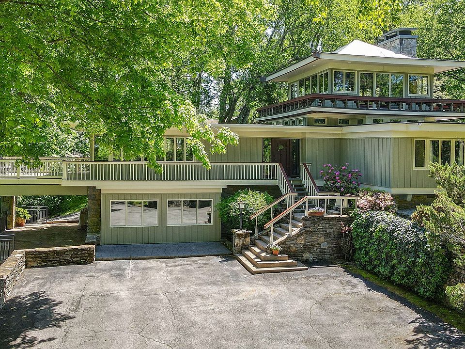 736 Sneed Rd W, Franklin, TN 37069 Zillow