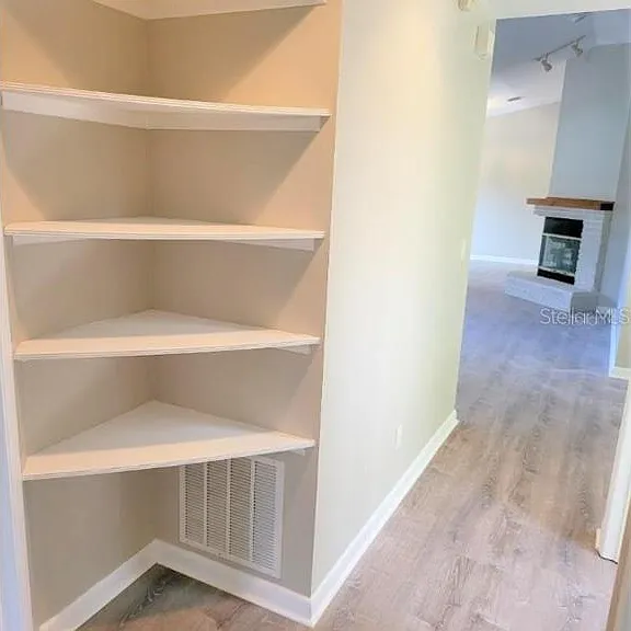 1711 Settlers Dr #7 — Photo 13