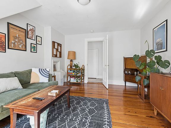 2nd image of 67 Avon St #3