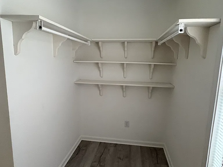 3 Polly Ct — Photo 15