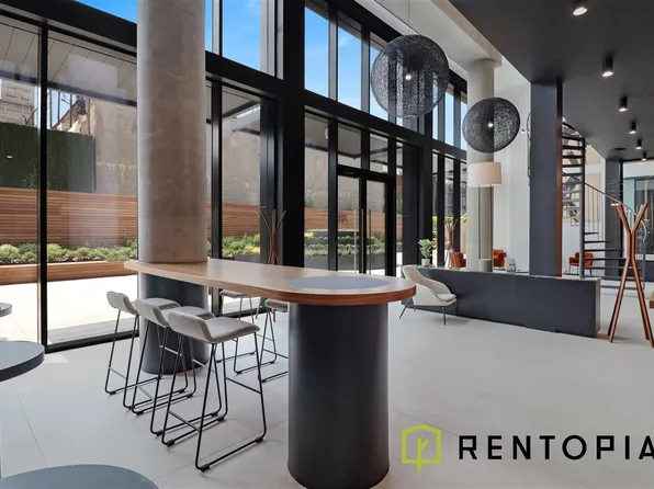 1010 Pacific Street image 9 of 29