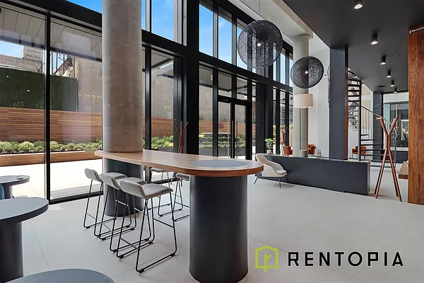 Rented by Rentopia | media 12