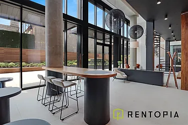 Rented by Rentopia