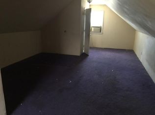 214 Burroughs Ter, Union, NJ 07083