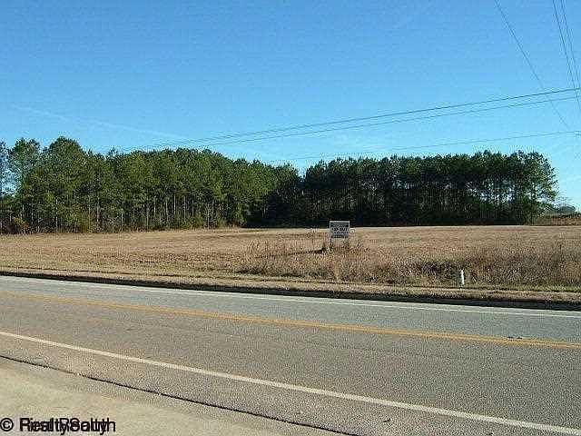 1st image of 1294 Gatewood Dr