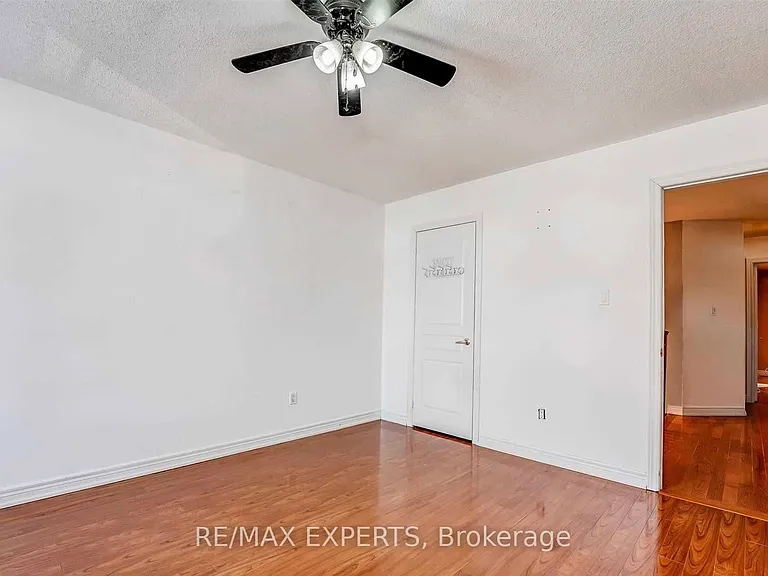 31 Vincent St — Photo 15