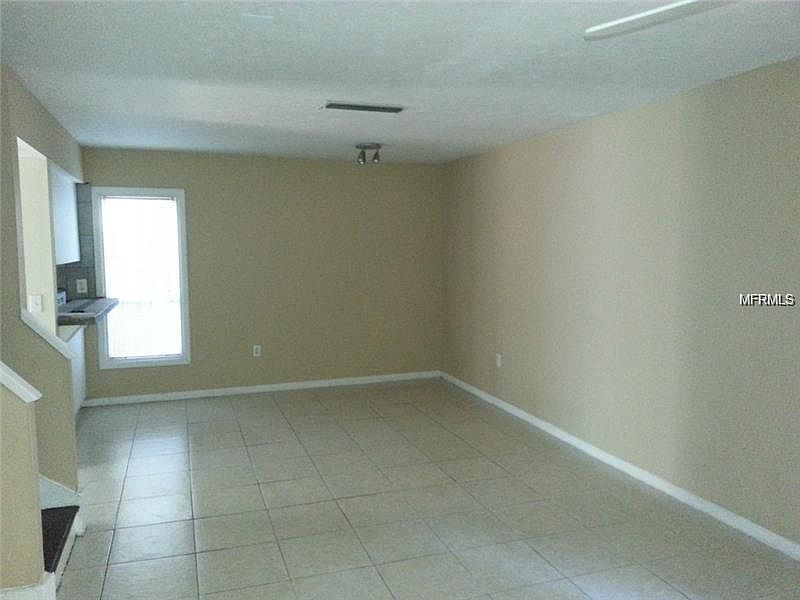 2nd image of 5602 Ashley Oaks Dr APT 19