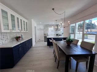 2319 Bonnie Brae, Santa Ana, CA 92706