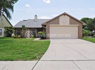 8701 Lindenhurst Pl, Tampa, FL 33634