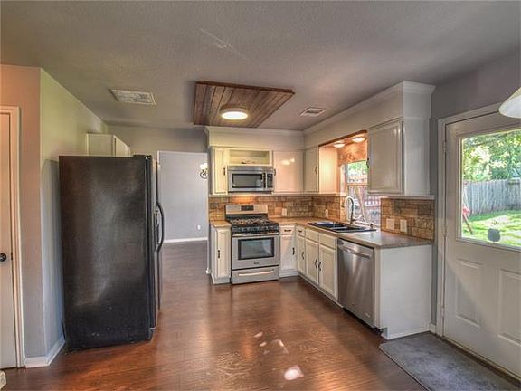 5th image of this home