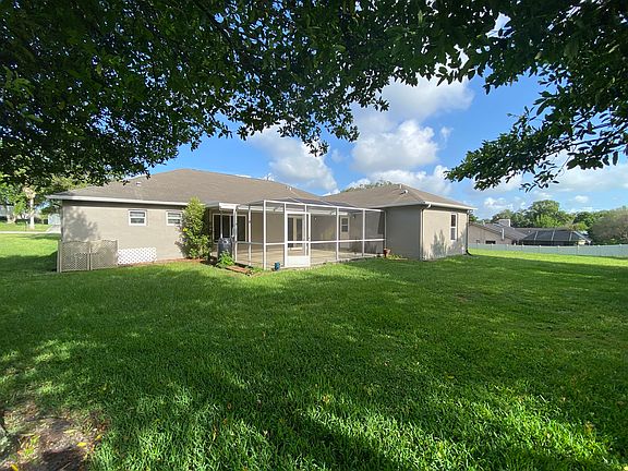 EC1F94D8-EB1B-4180-BCA5-81D7D9FD99A5_06142022