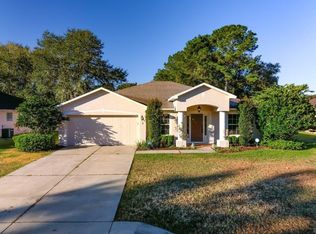 4 Hickory Loop Trl, Ocala, FL 34472