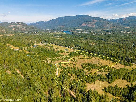 2nd image of 247 Schlegel Ranch Rd