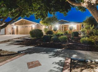 864 Midvale Ln, San Jose, CA 95136