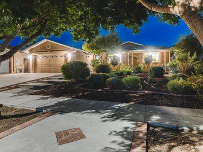 864 Midvale Ln, San Jose, CA, 95136