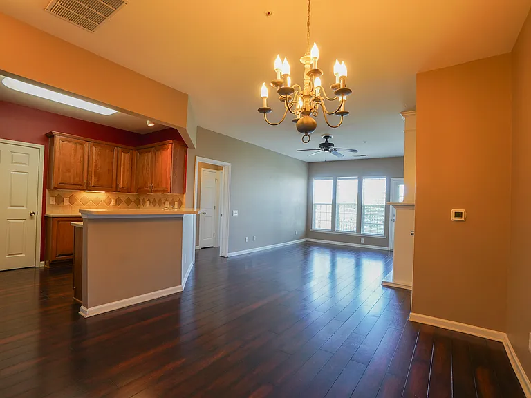 14746 Via Sorrento Dr — Photo 1