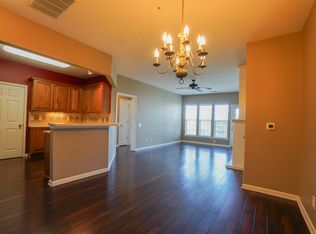 14746 Via Sorrento Dr, Charlotte, NC 28277