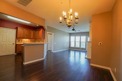 14746 Via Sorrento Dr Photo 1 14746 Via Sorrento Dr Photo 1