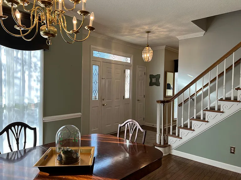 1444 Freedom Ct — Photo 35