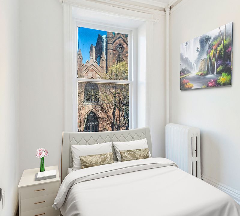 1st image of 152 Montague St #4C
