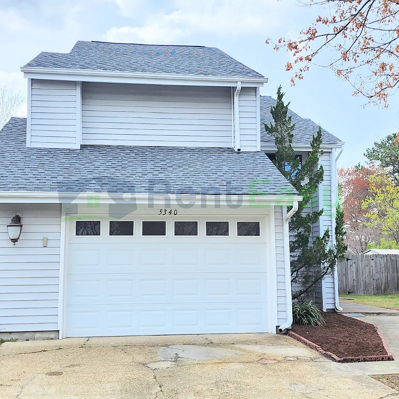 3 bed, 2.5 bath, 1710 sqft, $2,495 — Photo 1