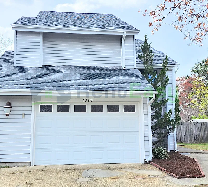 5340 Chatham Lake Dr