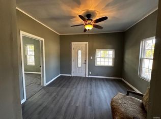 204 Bynum St, Sikeston, MO 63801