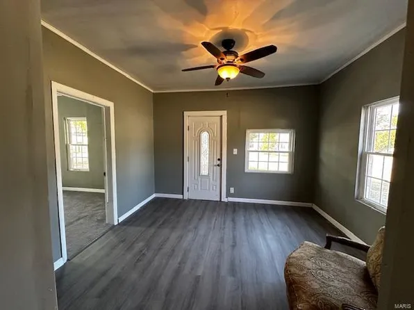 204 Bynum St, Sikeston, MO 63801