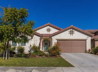 4120 Pearl St, Lake Elsinore, CA 92530