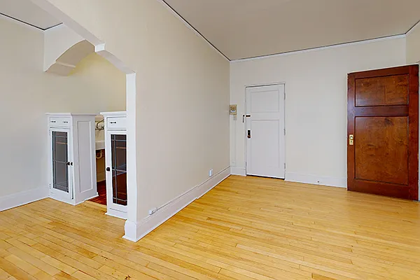 1026 E. Pleasant St. — Photo 4