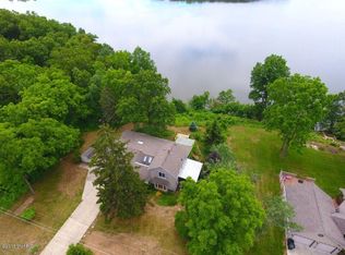 3926 Allegan Dam Rd, Allegan, MI 49010