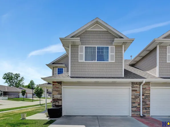 6541 S 58th St, Lincoln, NE 68516