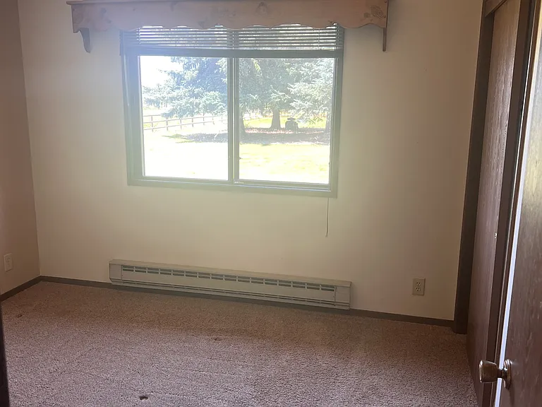 32791 Bugle Ln — Photo 12