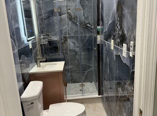 448 Pleasant St #3, Brockton, MA 02301