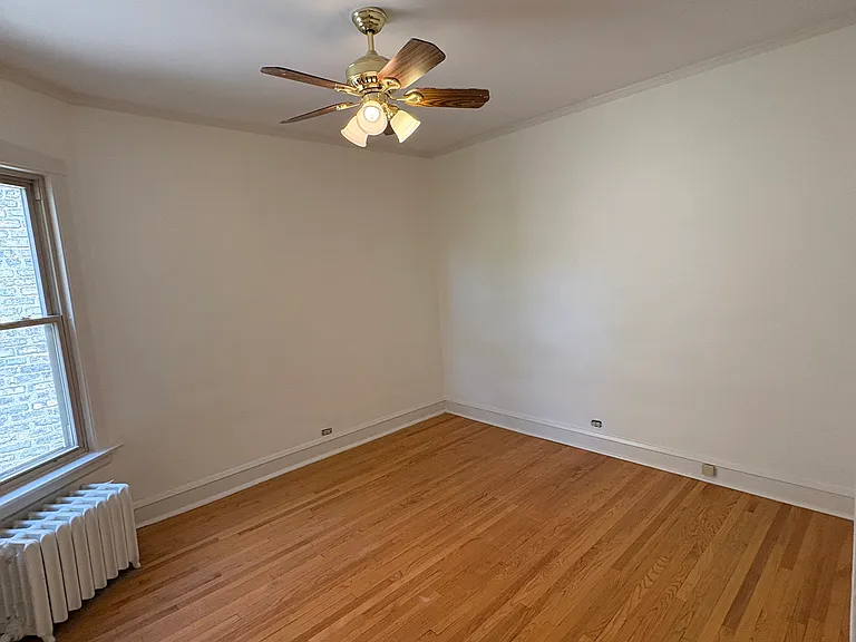 6641 N Ashland Ave #1 — Photo 5