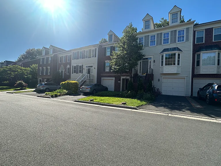 6809 McLean Province Cir — Photo 13