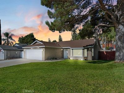 6222 N Walnut Ave, San Bernardino, CA, 92407