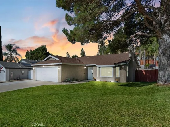 6222 N Walnut Ave, San Bernardino, CA 92407