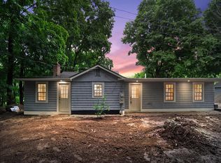 4 Nottingham Way, South Walpole, MA 02071