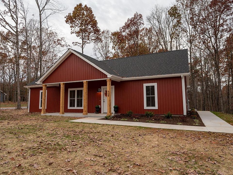 1st image of 408 Mimosa Ln