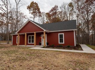 408 Mimosa Ln, Rustburg, VA 24588
