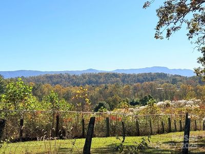 37 Bittersweet Dr, Hendersonville, NC, 28792