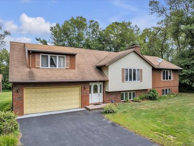 12 Waterman Street, Killingly, CT, 06239
