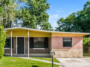 2265 W 13th St, Jacksonville, FL 32209