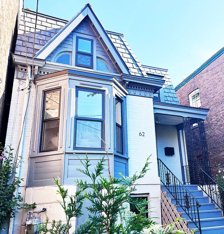 62 Benkard Ave - Property Image